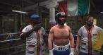 Image Fight Night Round 4
